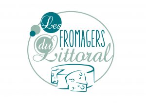 logo-fromagers-du_littoral