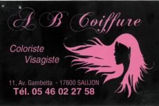 ab-coiffure