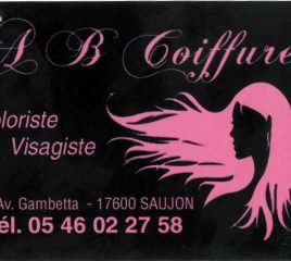 ab-coiffure