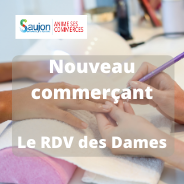 Le RDV des Dames