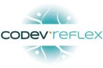 CODEVReflex